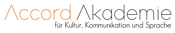 Accord-Akademie Logo