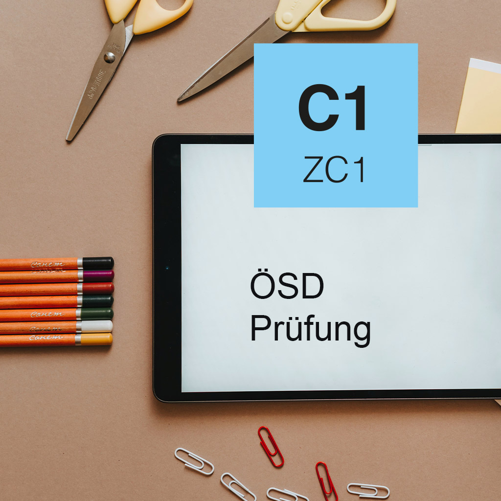 C1 prüfung. ÖSD a2. ÖSD. ÖSD Cameroun admission