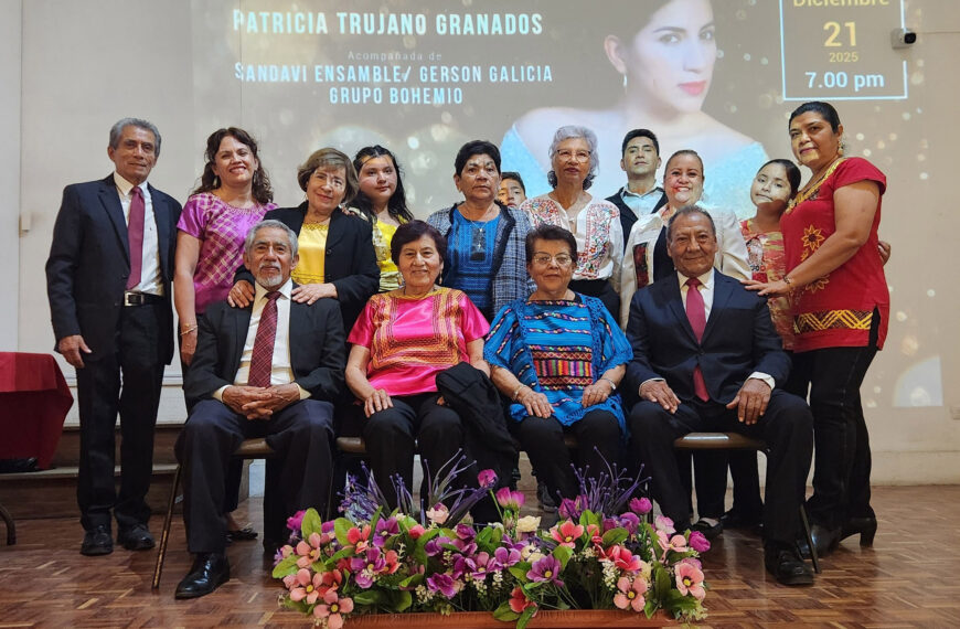 Interkulturelle Kulturprojekte 2026